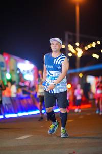 BIB: 
                            <button type="button" onclick="openModal(24568319)" class="btn btn-primary btn-sm float-right btn-popup" data-toggle="modal" data-target=".modal-high-quality">
                        <i class="fas fa-shopping-cart"></i> Add to Cart
                    </button>
                                            <button type="button" onclick="isThisMe(24568319, true)" class="btn btn-success btn-sm float-right btn-popup btn-isme hidden" data-toggle="tooltip" data-placement="bottom" title="นี่คือรูปของคุณใช่ไหม คลิกที่นี่เพื่อเอาเข้าอัลบั้ม">
                        <i class="fas fa-plus"></i> Add to album
                    </button>
                    <button type="button" onclick="isThisMe(24568319, false)" class="btn btn-warning btn-sm float-right btn-popup btn-isnotme hidden">
                        <i class="fas fa-ban"></i> Remove from album
                    </button>